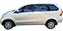 car-item